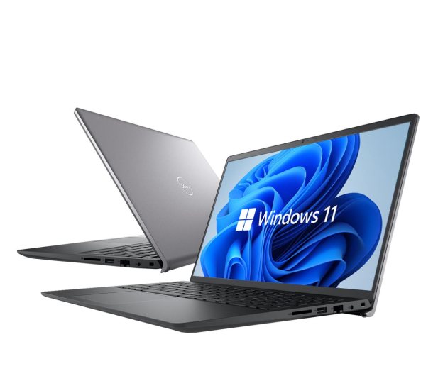 Dell Vostro 3515 Ryzen 3 3250U/16GB/256/Win11P - Laptop 15
